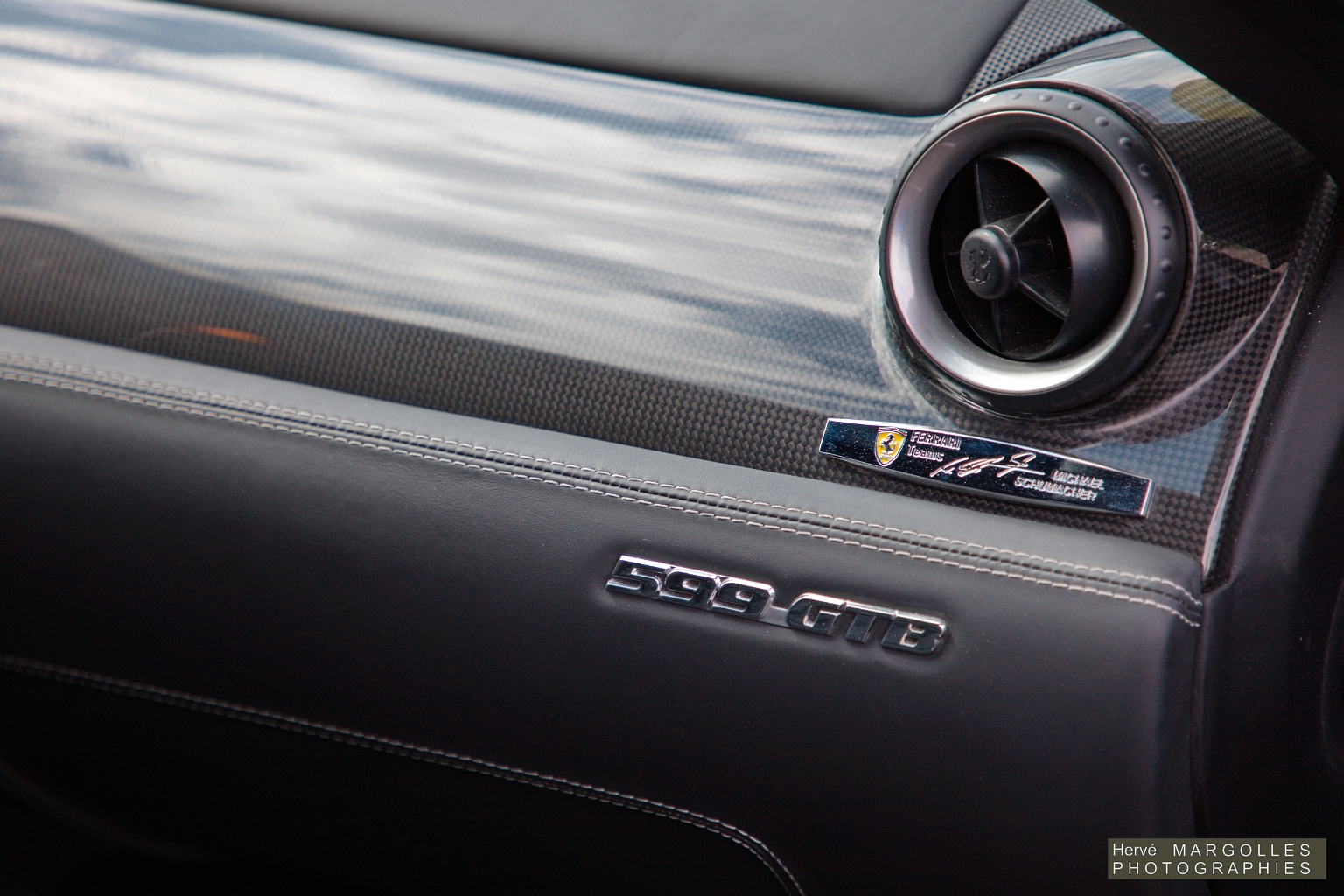 Ferrari 599 GTB_03.jpg